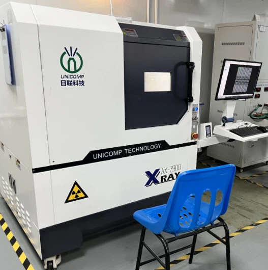 fuse manufacturer equipment 1