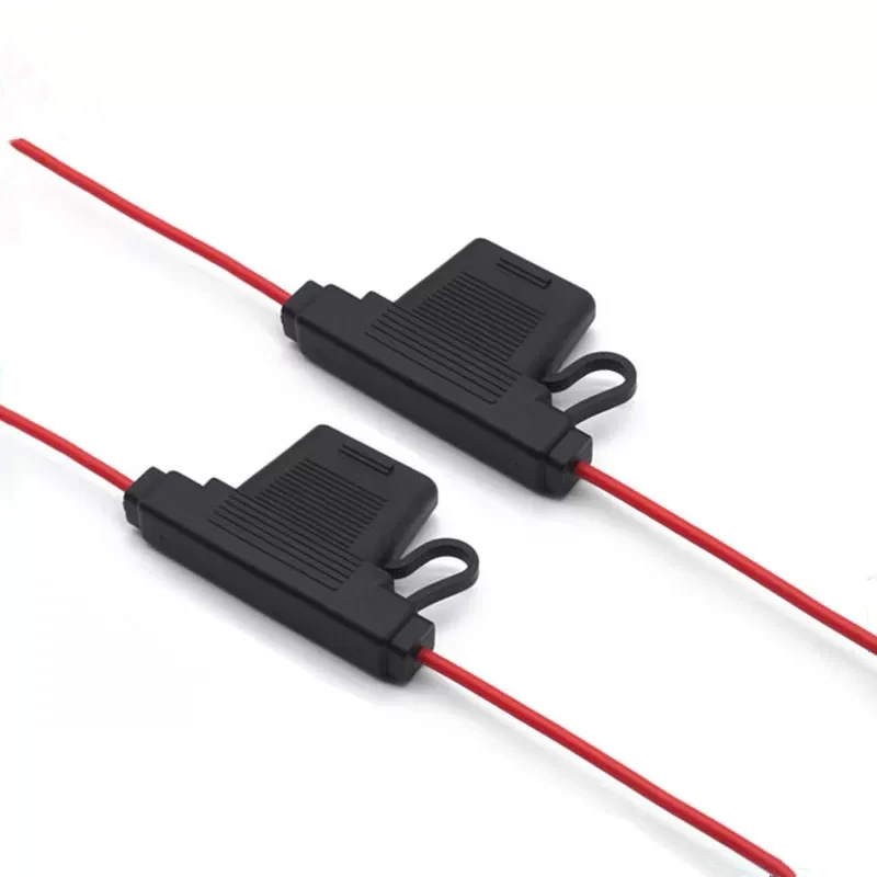 pl33960289-80a_299_series_blade_inline_fuse_holders_waterproof_atm_maxi_in_line_fuse_holder_10_gauge